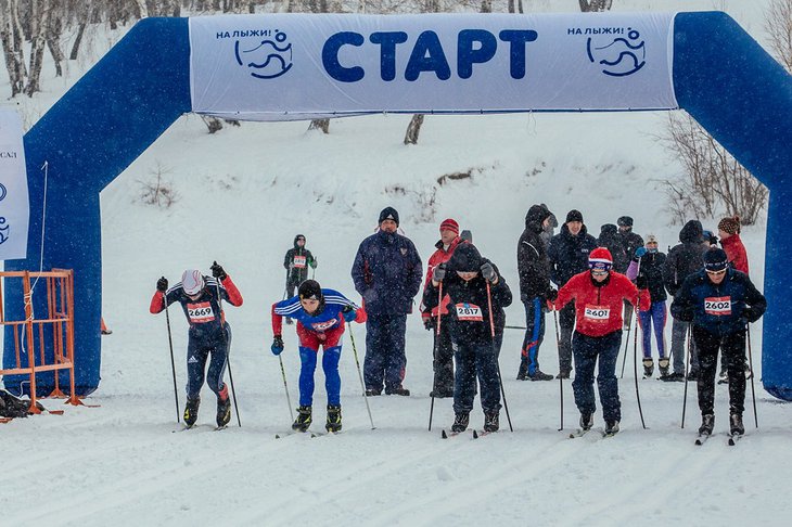Фото из архива IRK.ru