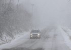 Фото с сайта avtovzglyad.ru