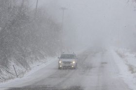 Фото с сайта avtovzglyad.ru