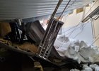 Фото прокуратуры Иркутской области