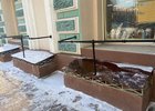 Фото пресс-службы администрации Иркутска