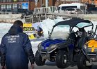 Скриншот видео Следственного комитета России