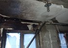 Фото пресс-службы ГУ МЧС России по Иркутской области