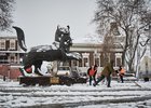 Фото Маргариты Романовой, IRK.ru