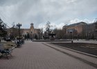 Фото из архива IRK.ru