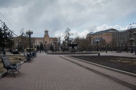 Фото из архива IRK.ru