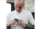 Фото пресс-службы правительства региона