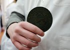 Фото пресс-службы правительства региона