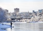 Фото IRK.ru