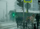 Фото IRK.ru