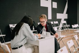 Фото министерства по молодежной политике Иркутской области