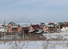 Фото из группы «Свет 38» «ВКонтакте»