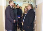 Фото пресс-службы Законодательного собрания Иркутской области