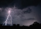 Фото пресс-службы правительства Иркутской области