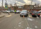 Фото пресс-службы ГУ МВД России по Иркутской области