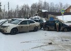 Фото Госавтоинспеции Иркутска