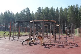 Фото пресс-службы правительства региона