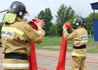Фото пресс-службы правительства региона