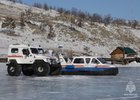 Фото пресс-службы ГУ МЧС России по Иркутской области