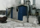 Фото ГУ МЧС России по Иркутской области