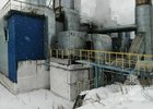 Фото ГУ МЧС России по Иркутской области