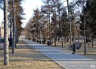 Фото из архива IRK.ru