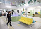 Фото пресс-службы правительства региона