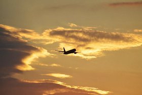 Фото из группы S7 Airlines «ВКонтакте»