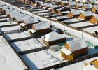 Фото из телеграм-канала «Свет38»