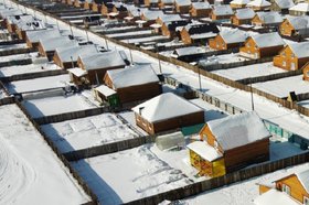 Фото из телеграм-канала «Свет38»