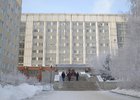 Фото с сайта правительства Иркутской области