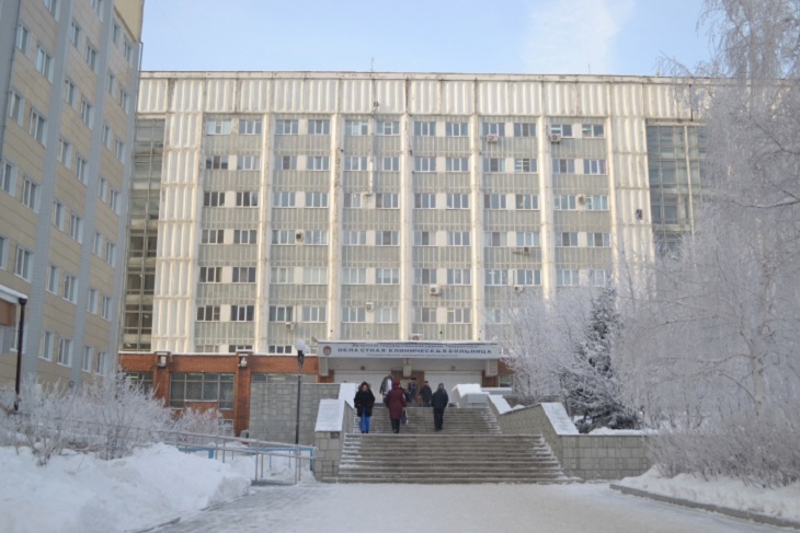 Фото с сайта правительства Иркутской области