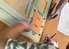Фото из телеграм-канала минздрава Иркутской области