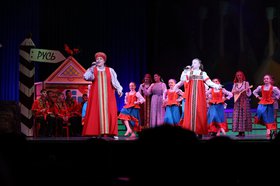 Фото с сайта правительства Иркутской области