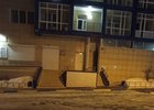 Фото предоставлено жителями дома
