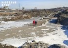 Фото ОНФ