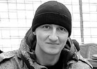 Сергей Ильин. Фото с сайта администрации Тайшета
