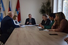 Фото с сайта правительства Иркутской области