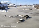 Фото ОНФ