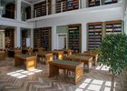 Первый университетский лицей имени Н.И. Лобачевского