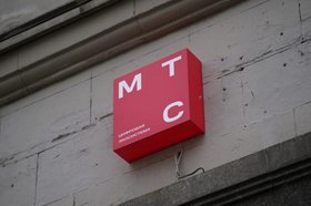 Фото МТС