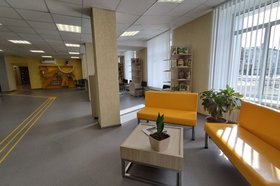 Фото из телеграм-канала мэра Саянска Олега Боровского