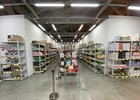 Фото магазина «УпакМарт»