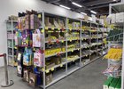 Фото магазина «УпакМарт»