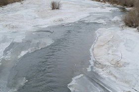 Фото прокуратуры Иркутской области