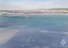 Фото пресс-службы ГУ МЧС России по Иркутской области