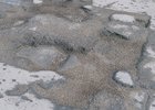 Дорога. Фото IRK.ru