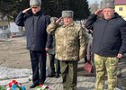 Фото Росгвардии