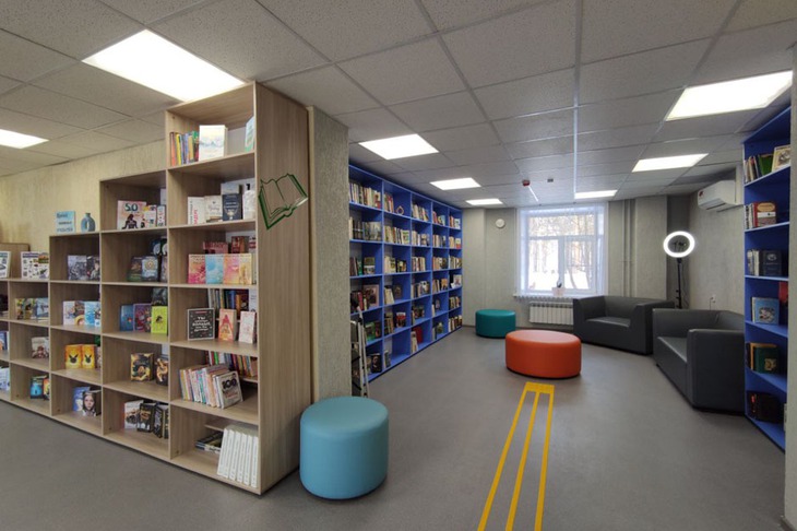 Фото из телеграм-канала мэра Саянска Олега Боровского