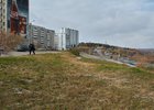 Синюшина гора. Фото Маргариты Романовой, IRK.ru